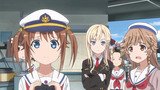 Ep. 8