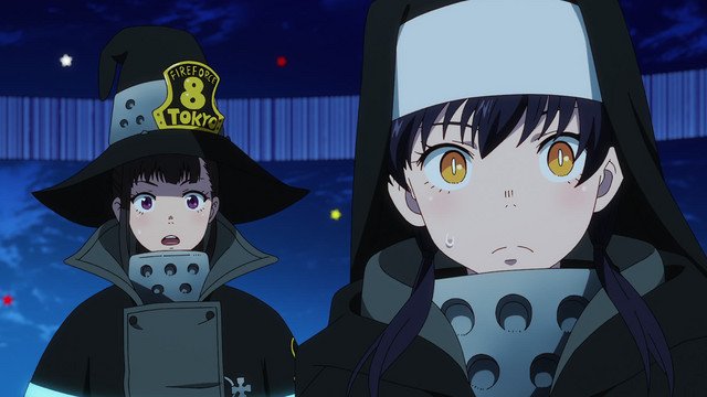 Ep. 5