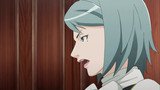 Ep. 15