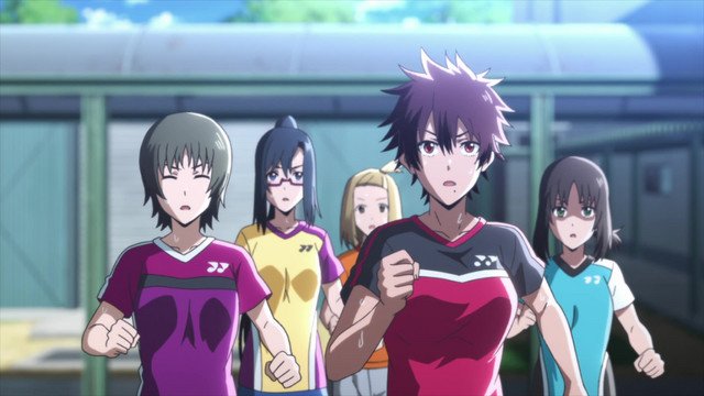 Ep. 11