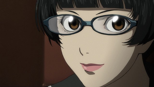 Ep. 13
