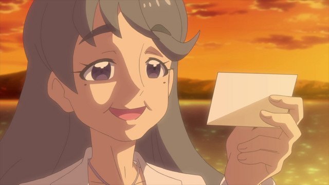 Ep. 35