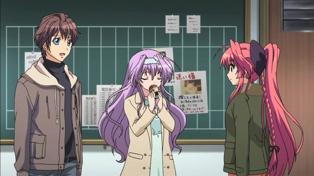 Ep. 7