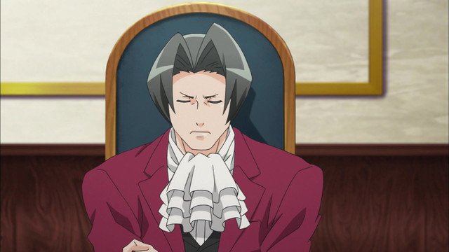 Ep. 9