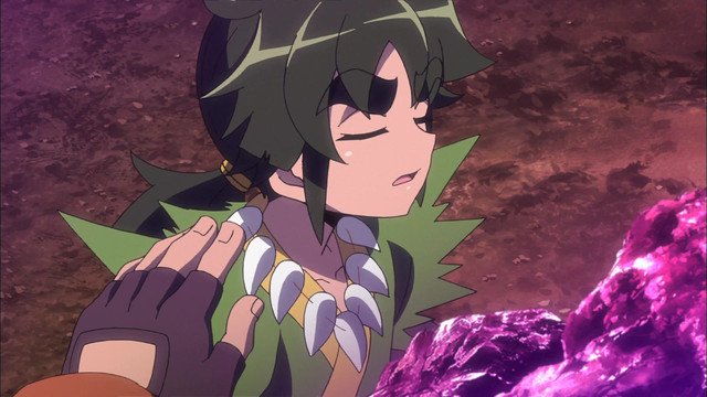 Ep. 48