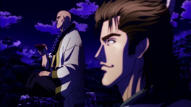 Ep. 1