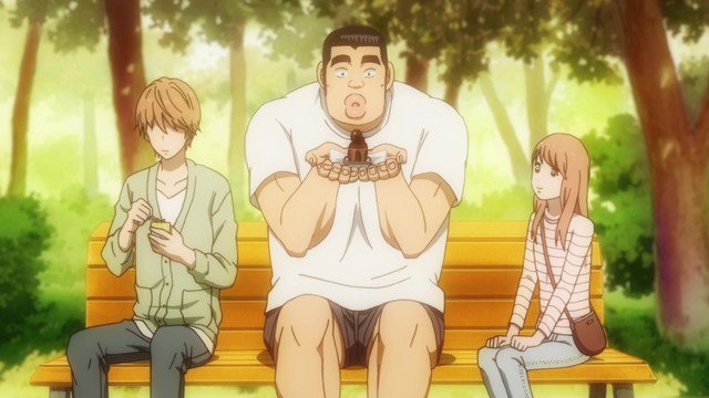 Ep. 23