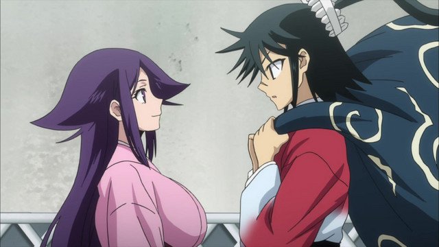 Ep. 2