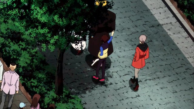 Ep. 10