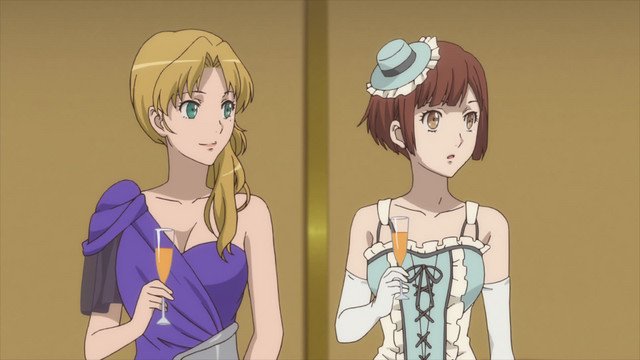 Ep. 8