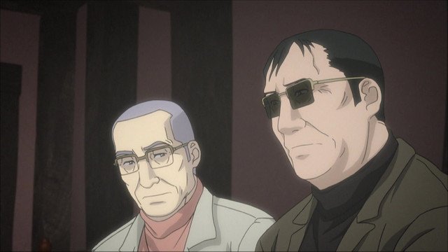 Ep. 6