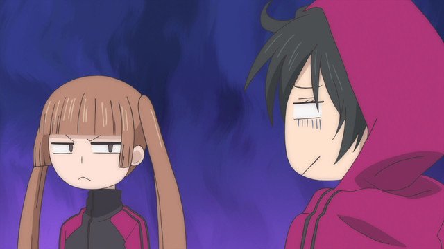 Ep. 10