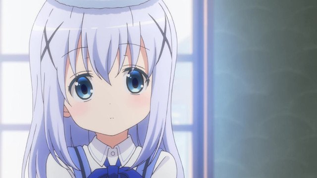 Ep. 1