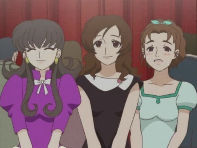 Ep. 4