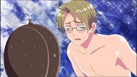 Ep. 17