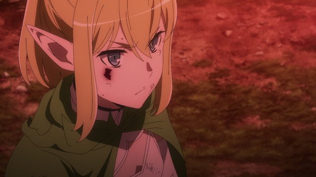 Ep. 1