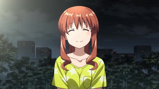 Ep. 8