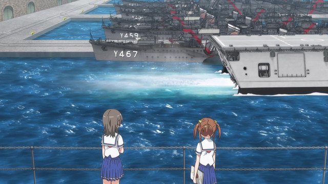Ep. 1