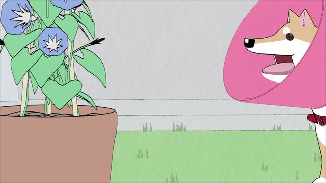 Ep. 3