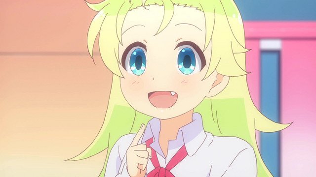 Ep. 4