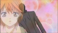 Ep. 4
