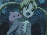 Ep. 21