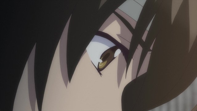 Ep. 8