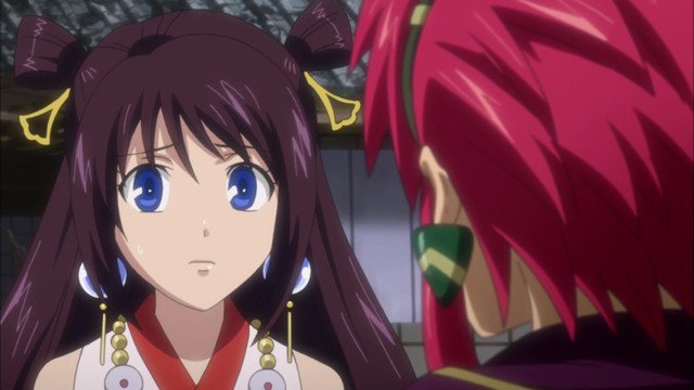 Ep. 12