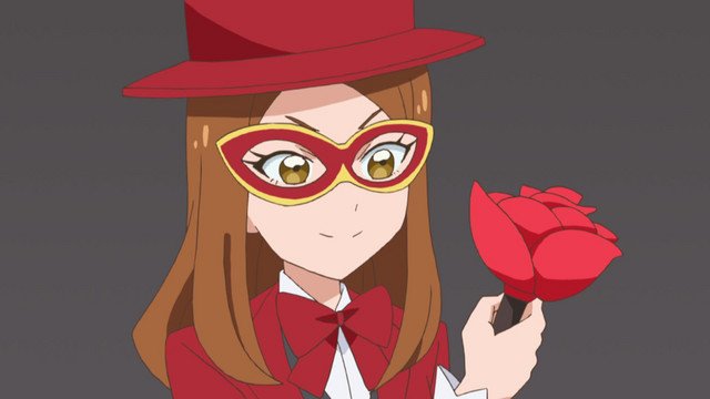 Ep. 13