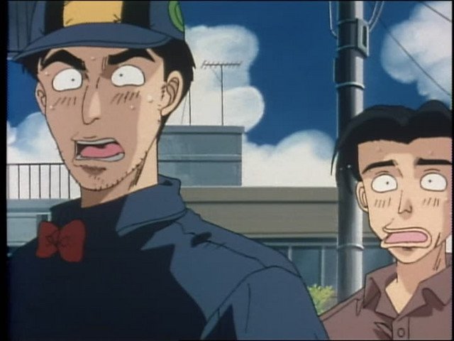 Ep. 7