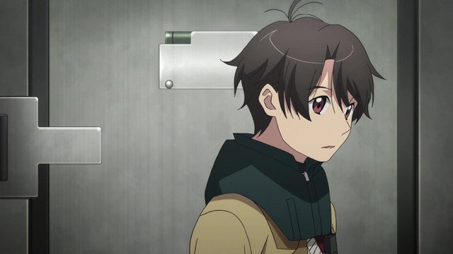 Ep. 5