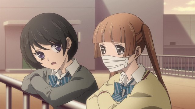 Ep. 5