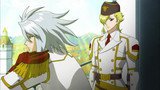Ep. 21