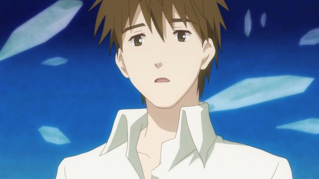 Ep. 11