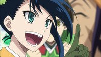 Ep. 8