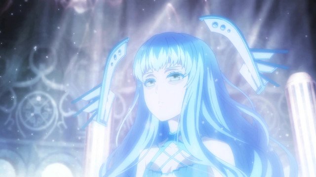 Ep. 12