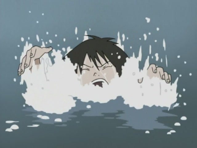 Ep. 11