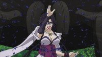 Ep. 10