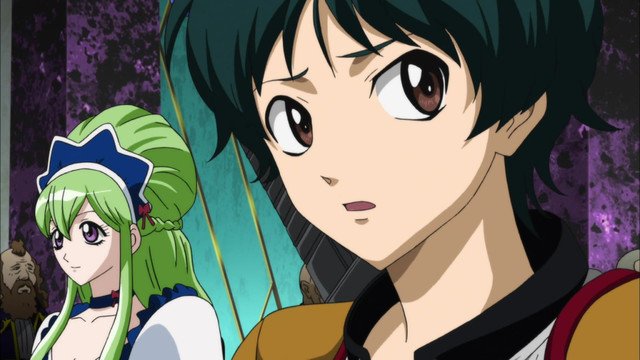 Ep. 16