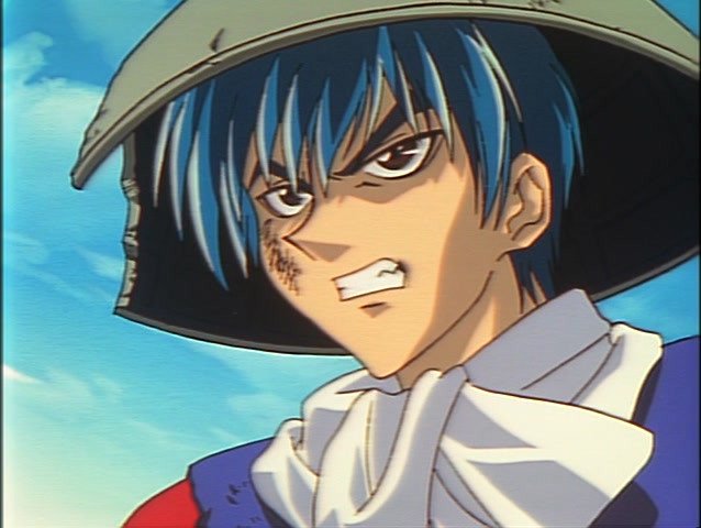 Ep. 16