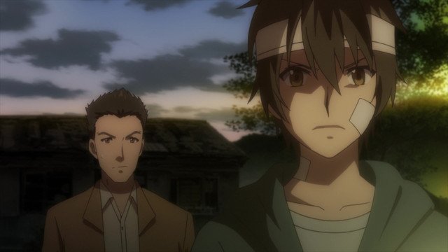 Ep. 7