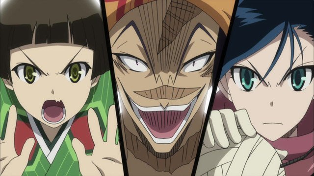 Ep. 25