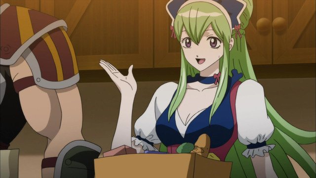 Ep. 11