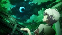 Ep. 3