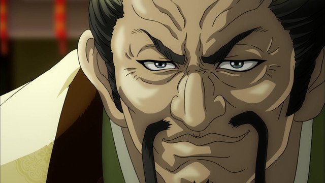 Ep. 4
