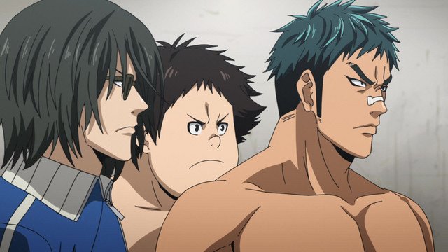 Ep. 21