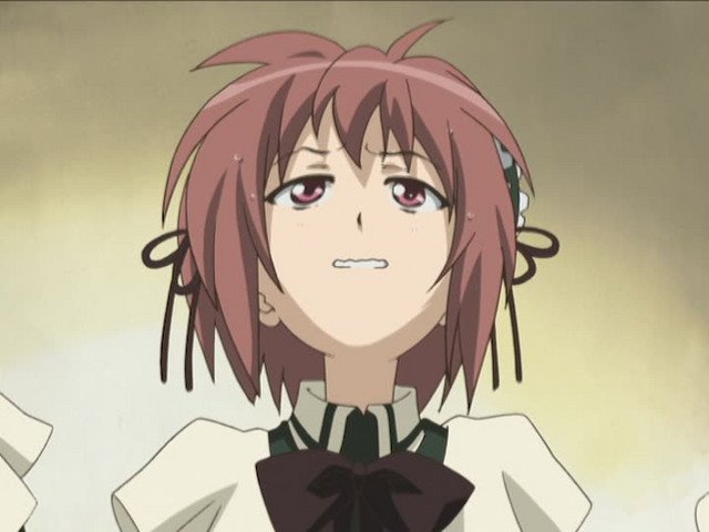 Ep. 5