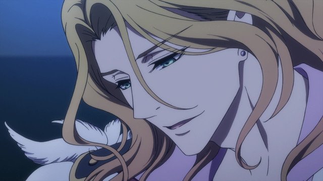 Ep. 13