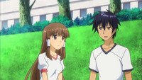 Ep. 5