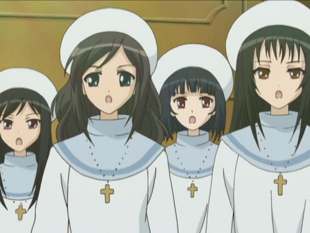 Ep. 21